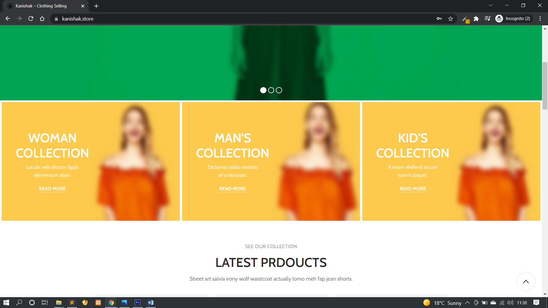 Ecomerce New-copy
