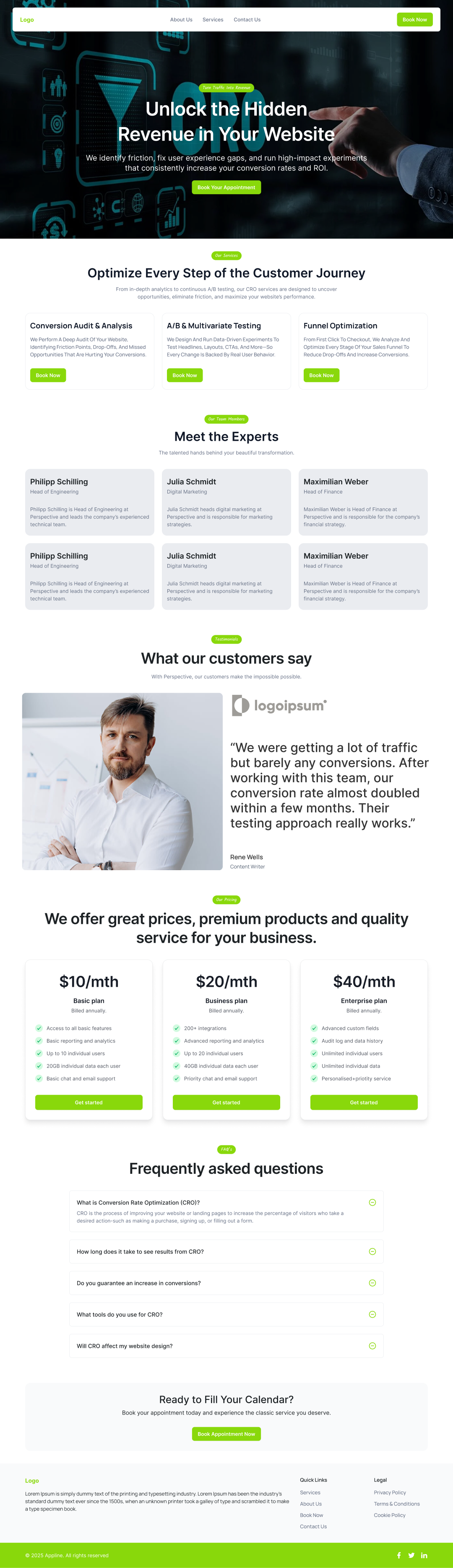 13/04/2026  CR0 Agency  Website